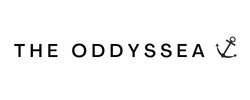 The Oddyssea